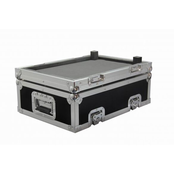 FCM MIXER XXS Power Flight cases