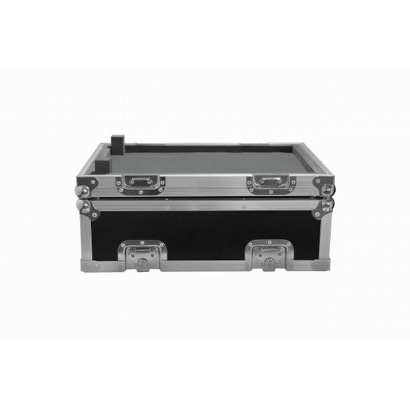 FCM MIXER XXS Power Flight cases