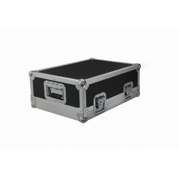 FCM MIXER XXS Power Flight cases