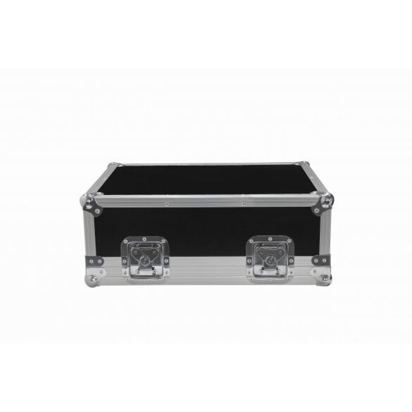 FCM MIXER XXS Power Flight cases