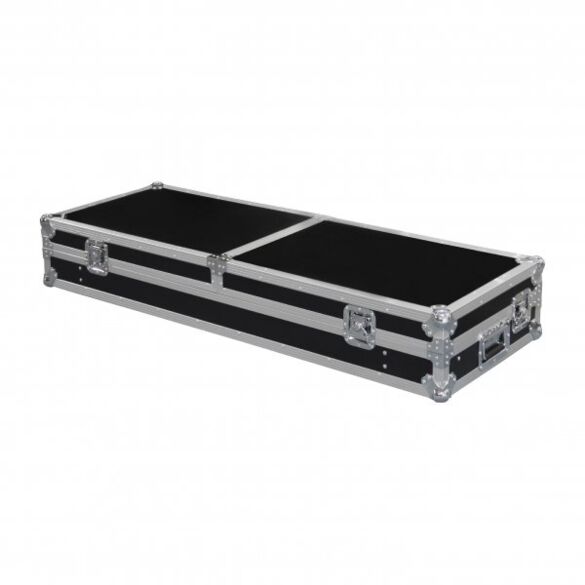 FC TURNTABLE MIX Power Flight cases