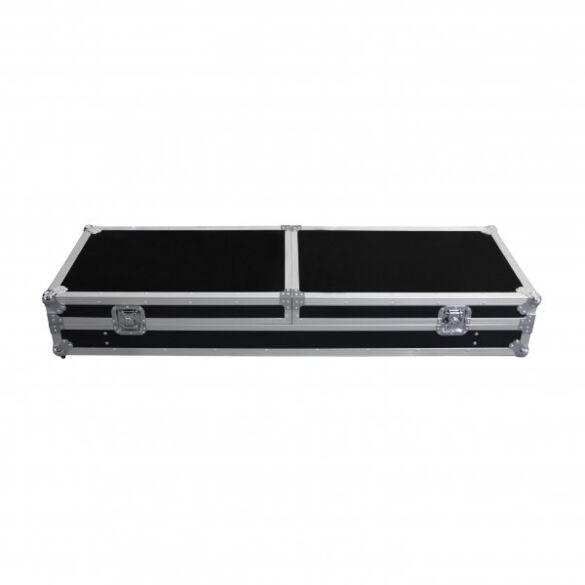 FC TURNTABLE MIX Power Flight cases
