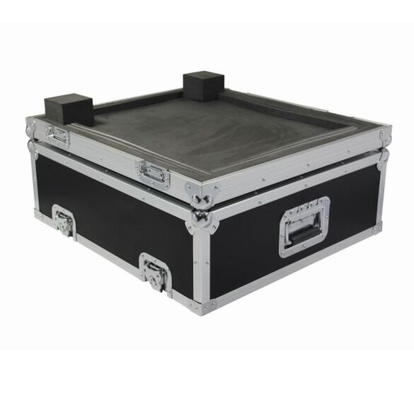 FCM MIXER XS Power Flight cases