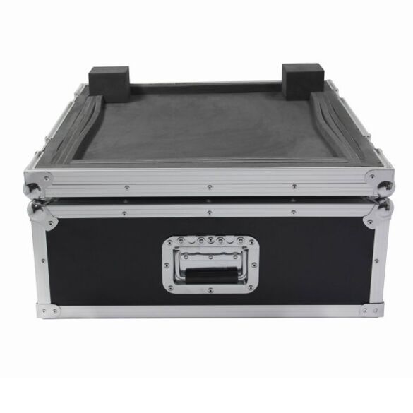 FCM MIXER XS Power Flight cases