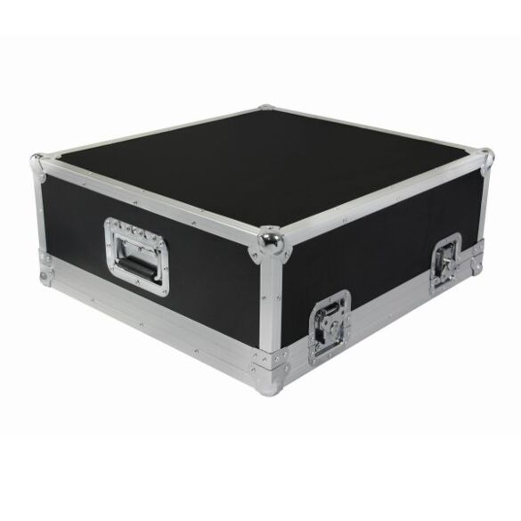 FCM MIXER XS Power Flight cases