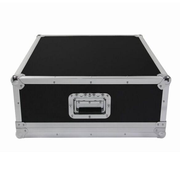 FCM MIXER XS Power Flight cases