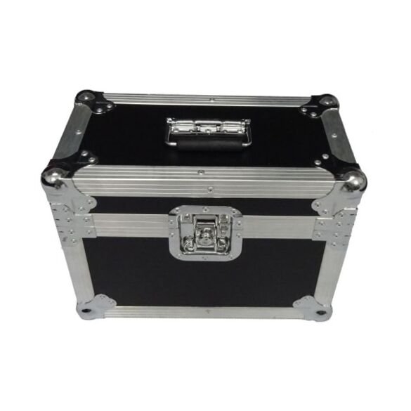 FC MINI LYRE TWIN BS Power Flight cases