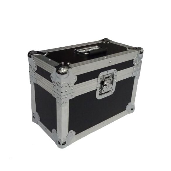 FC MINI LYRE TWIN BS Power Flight cases