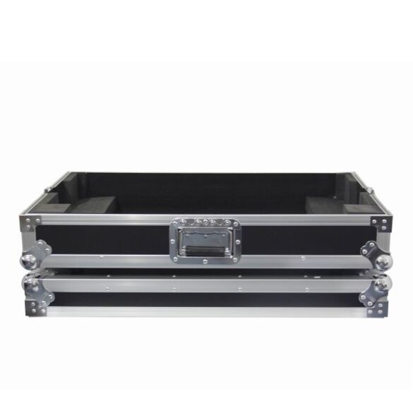 FC XDJ RX Power Flight cases