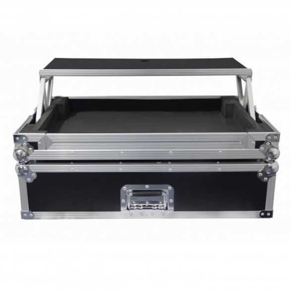 FC XDJ R1 MK2 Power Flight cases