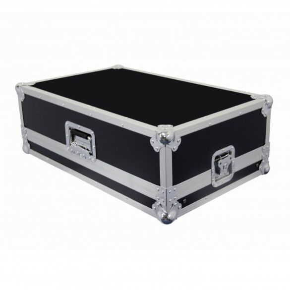 FC XDJ R1 MK2 Power Flight cases