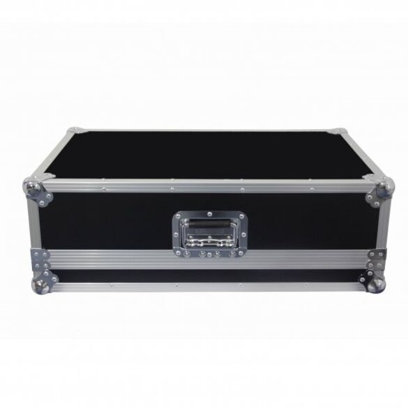FC XDJ R1 MK2 Power Flight cases