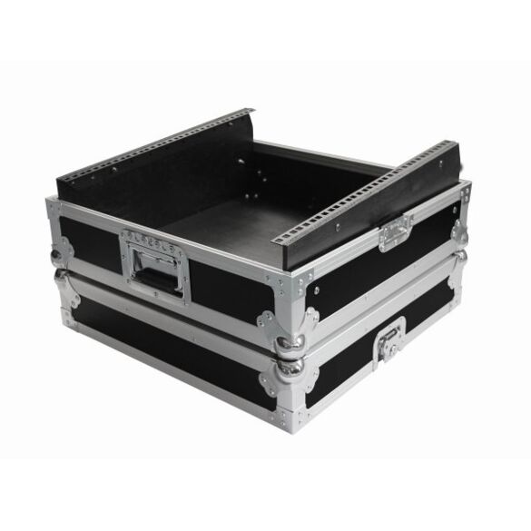 FCM 19 PRO Power Flight cases