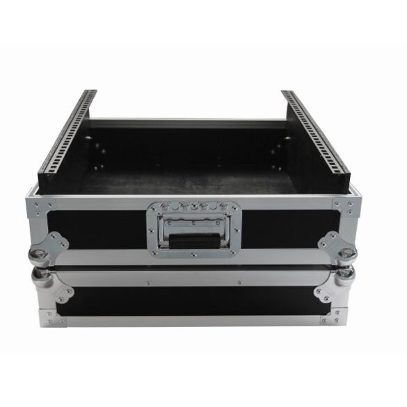 FCM 19 PRO Power Flight cases