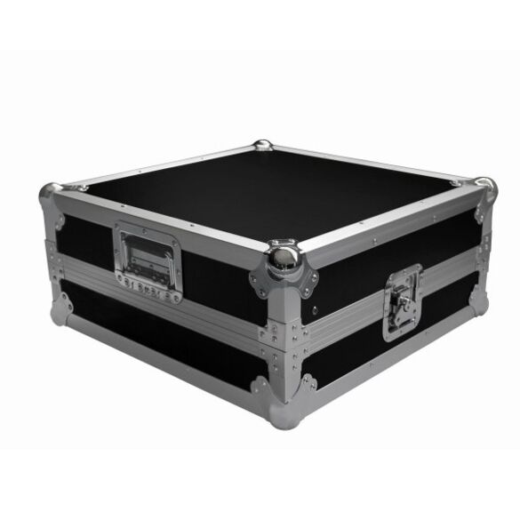 FCM 19 PRO Power Flight cases