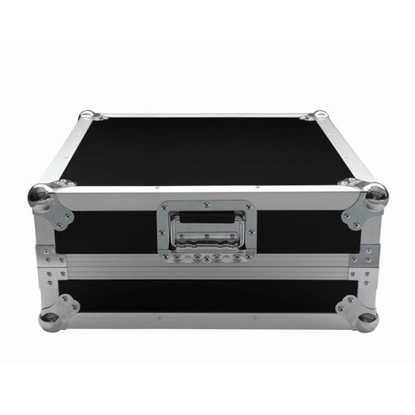 FCM 19 PRO Power Flight cases
