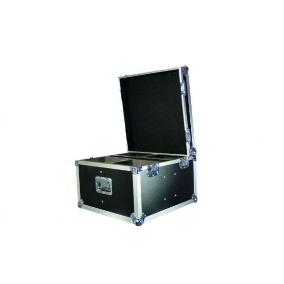 FC MINI LYRE QUAD Power Flight cases