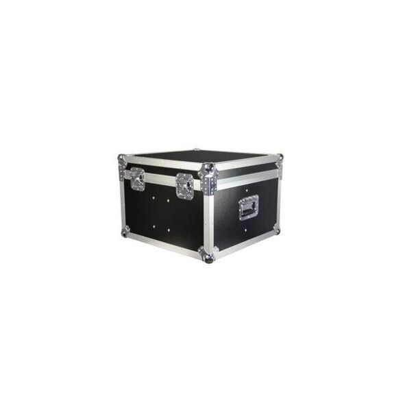 FC MINI LYRE QUAD Power Flight cases