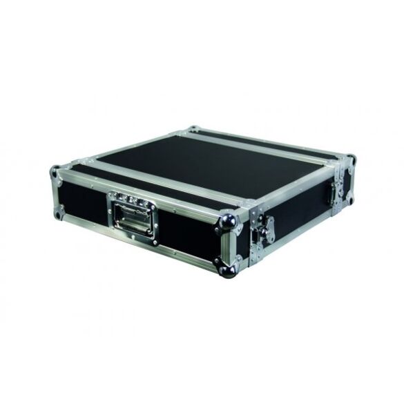FCE 2 MK2 Power Flight cases