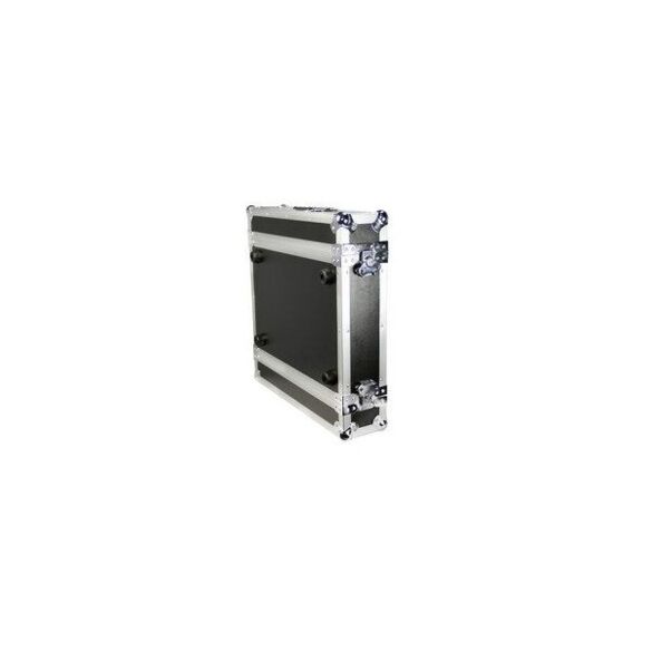 FCE 2 MK2 Power Flight cases