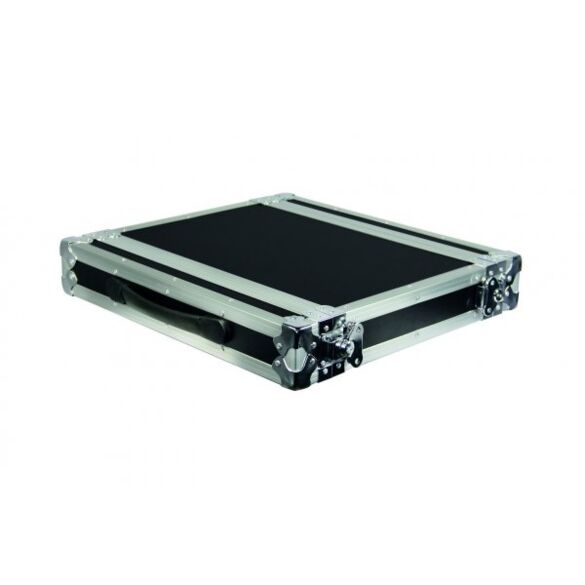 FCE 1 MK2 Power Flight cases