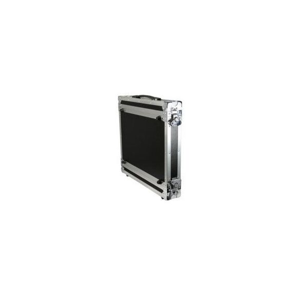 FCE 1 MK2 Power Flight cases