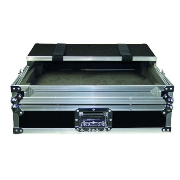 FC CONTROLEUR XL Power Flight cases