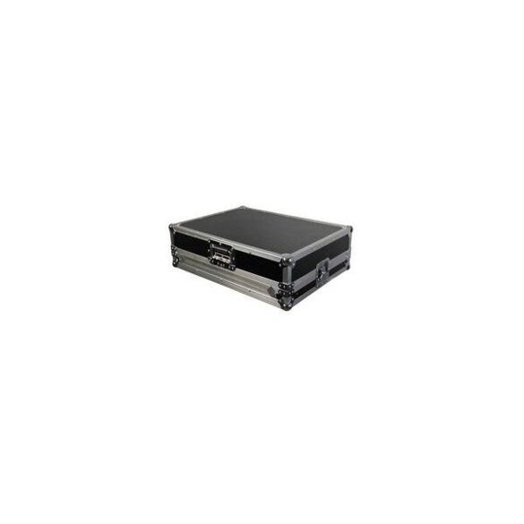 FC CONTROLEUR XL Power Flight cases