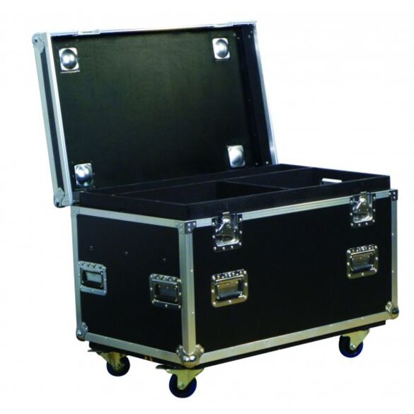 FLIGHT FT PL Power Flight cases