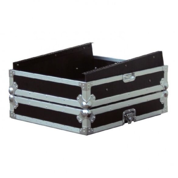 FCM 19 YAMAHA Power Flight cases