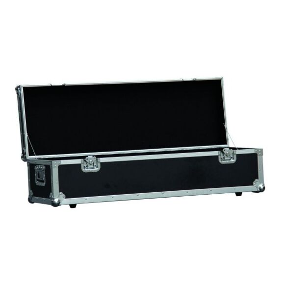 FT STANDS Power Flight cases