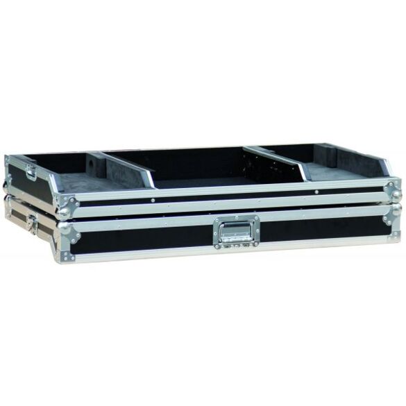 Power Acoustics - Flight Cases - PCDM 350