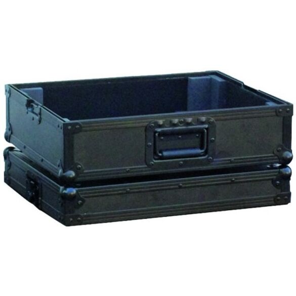 ETT 1200 BL Power Flight cases
