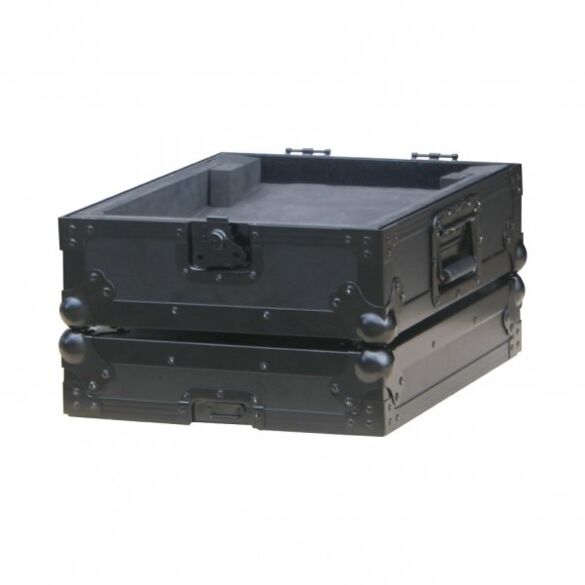FCM 12 BL Power Flight cases