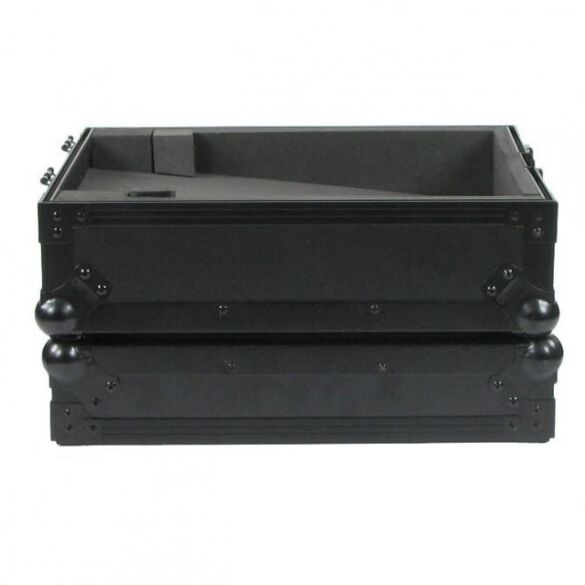 FCM 12 BL Power Flight cases