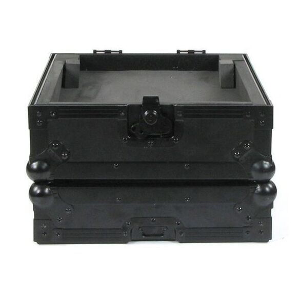 FCM 12 BL Power Flight cases