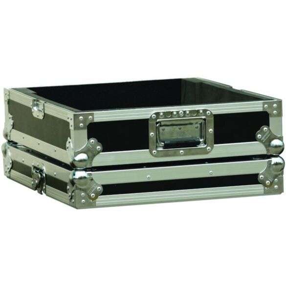 FCM 2000 Power Flight cases