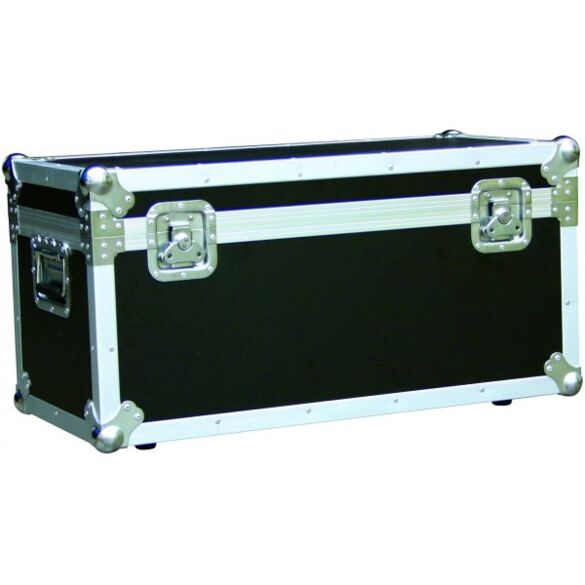 FT M Power Flight cases