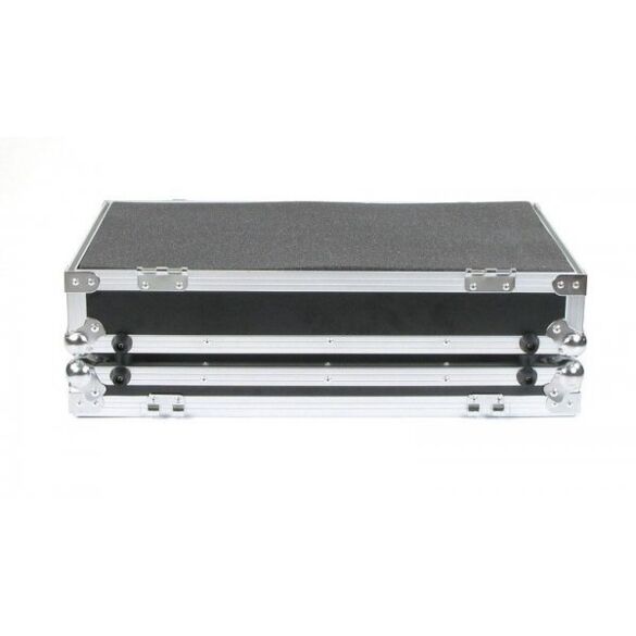 FCC DIGITAL Power Flight cases