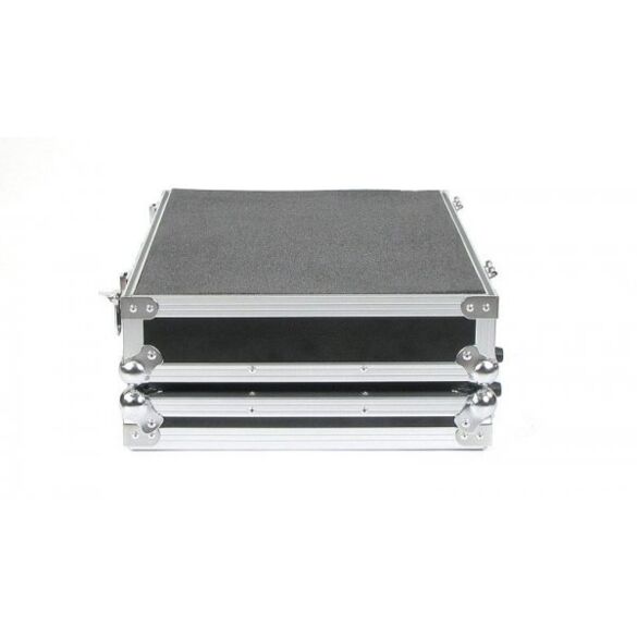FCC DIGITAL Power Flight cases