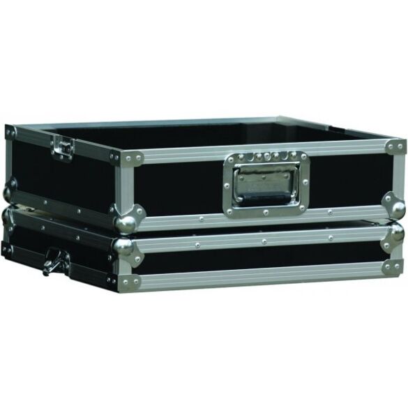 ETT 1200 Power Flight cases