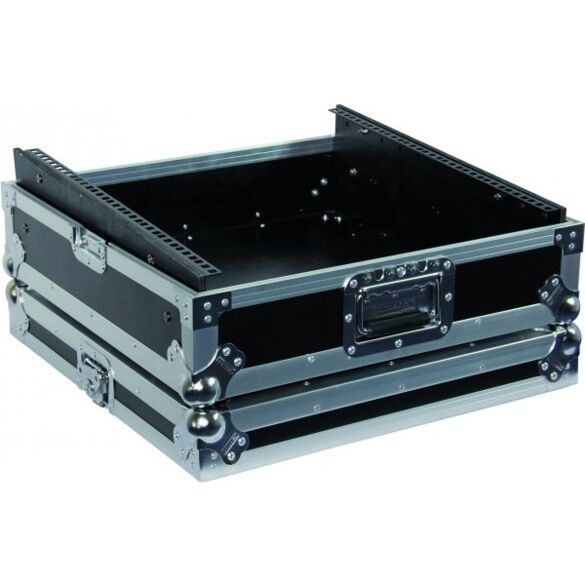FCM 19 Power Flight cases