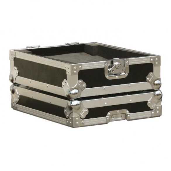 FCM 12 Power Flight cases