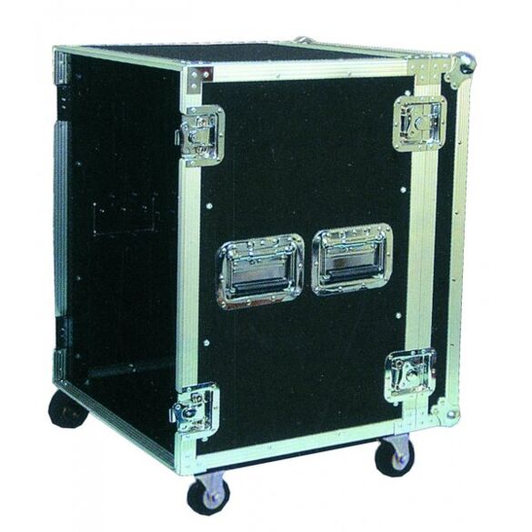 FC 14 Power Flight cases