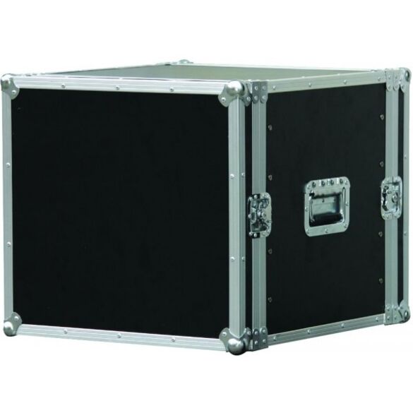 FC 10 MK2 Power Flight cases