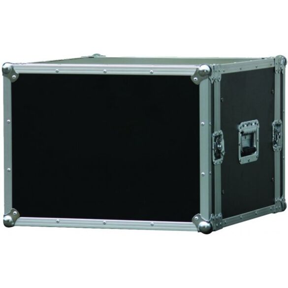 FC 8 MK2 Power Flight cases
