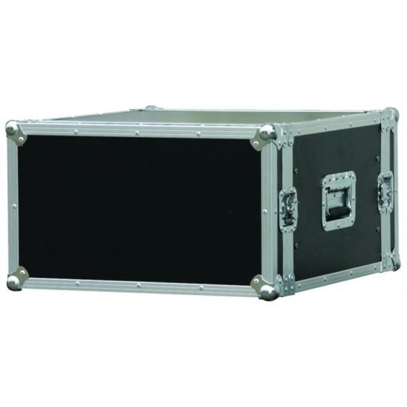 FC 6 MK2 Power Flight cases