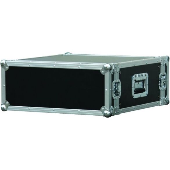 FC 4 MK2 Power Flight cases