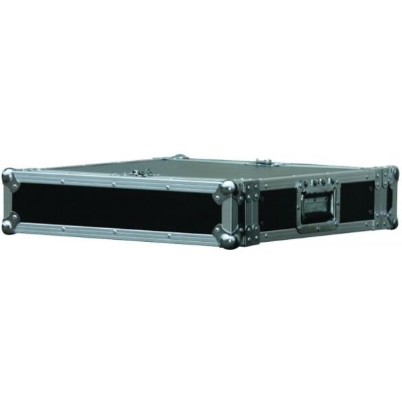 FC 2 MK2 Power Flight cases