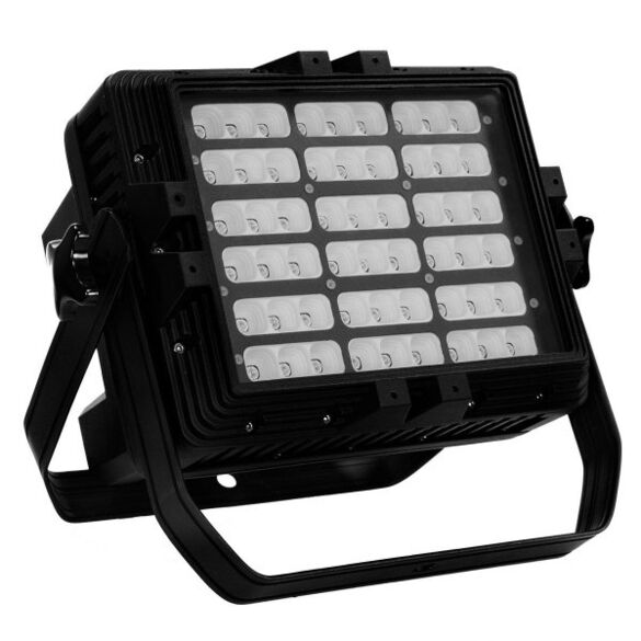 ARCHITECH 270 EVOLITE  IP65